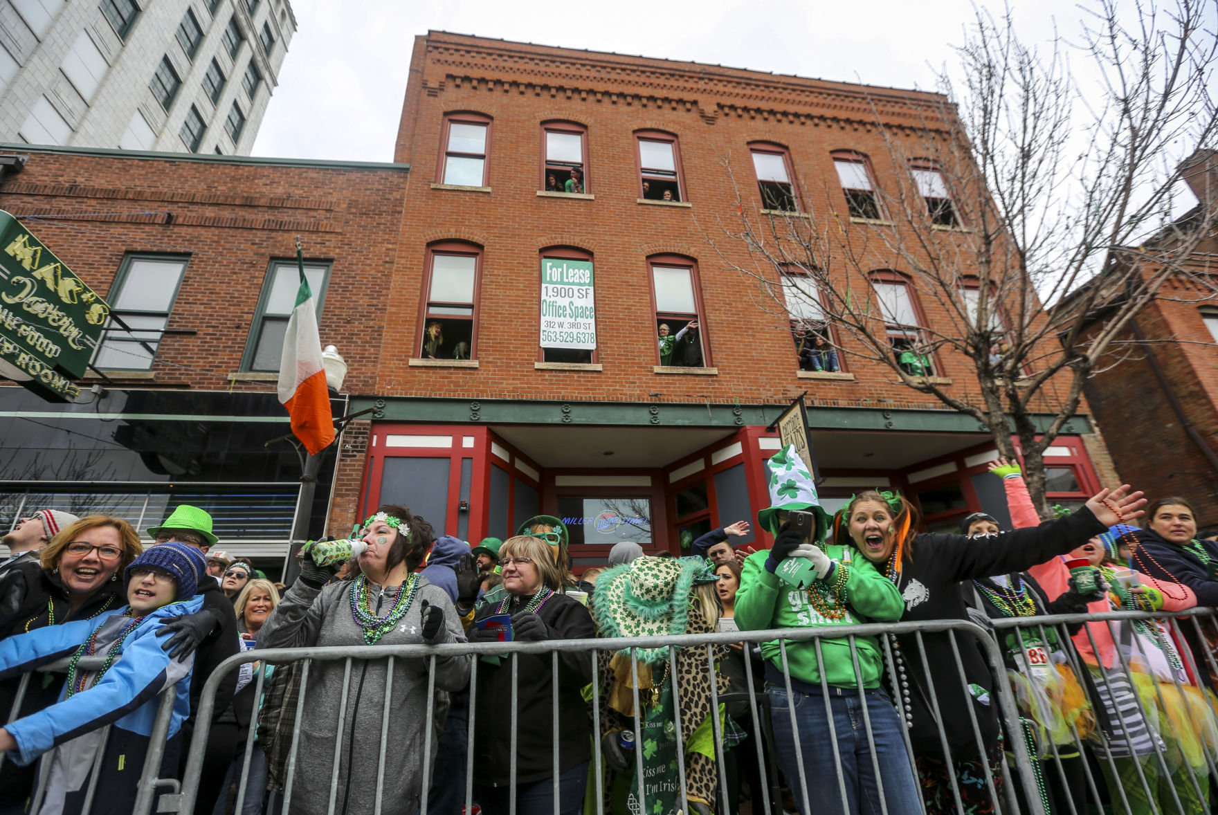 031718-ST-PATRICK-GRAND-PARADE-033